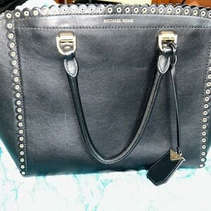 Michael Kors handbag